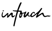 Intouch Clothing coupons